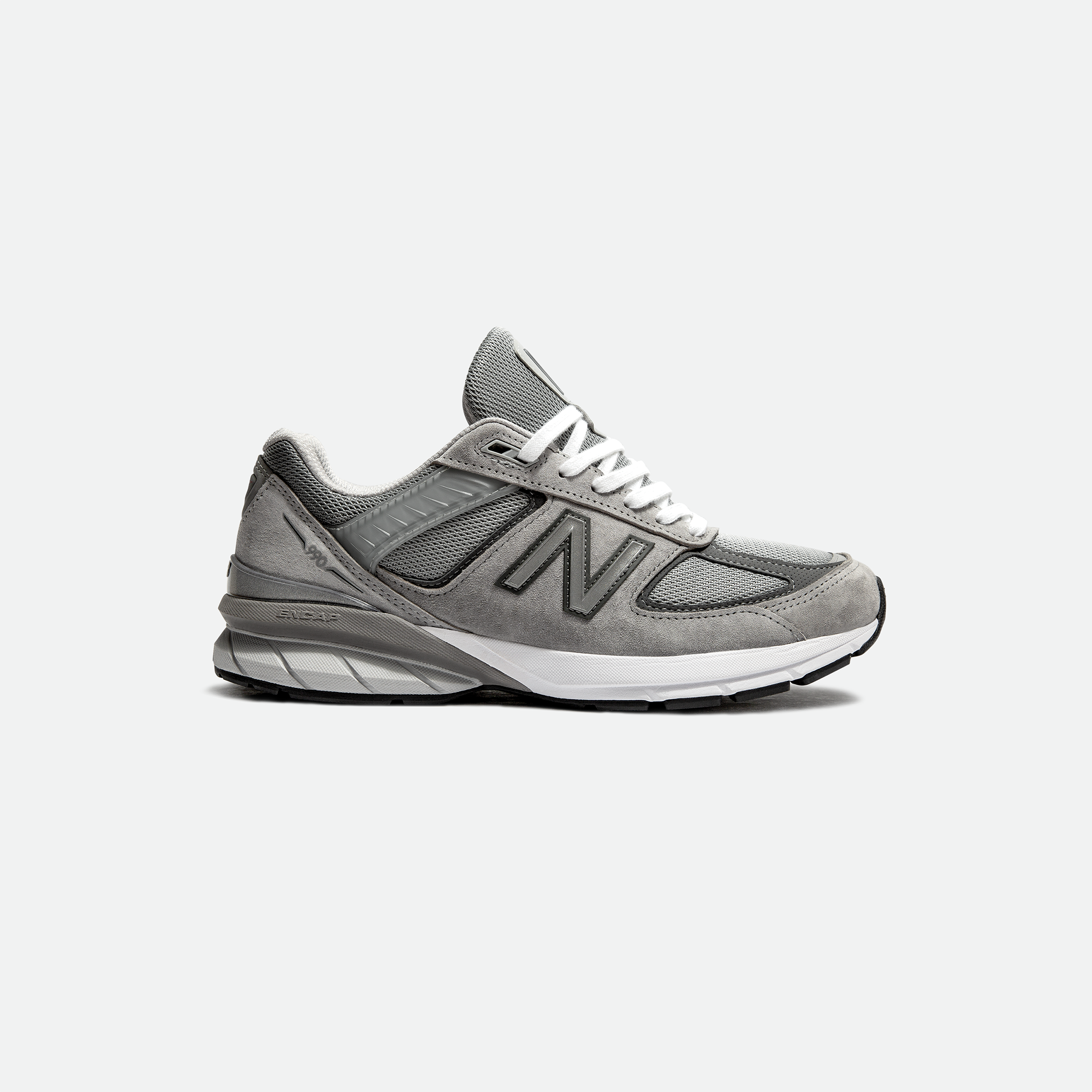 new balance m990 gl4