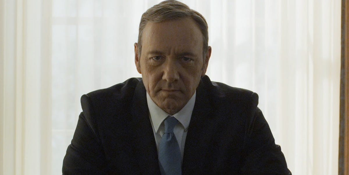 Kevin Spacey charged again with sexual assault Kevin Spacey charged again with sexual assault