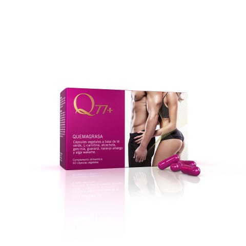 Q77+ capsules, with garcinia cambogia q77 capsules, with garcinia cambogia