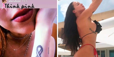 Beauty, Leg, Arm, Summer, Lip, Selfie, Hand, Photography, Collage, Muscle, Beauty, Leg, Arm, Summer, Lip, Selfie, Hand, Photography, Collage, Muscle,