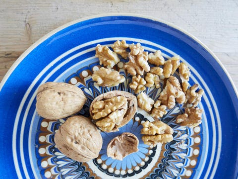 3 noci quante calorie hanno 3 noci quante calorie hanno