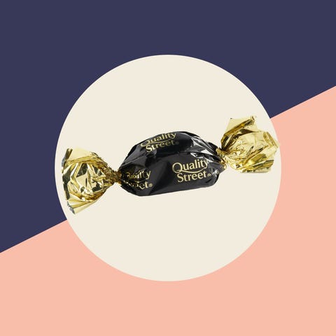 John Lewis Quality Street Pick Mix Returns For Christmas 19 John Lewis Quality Street Pick Mix Returns For Christmas 19