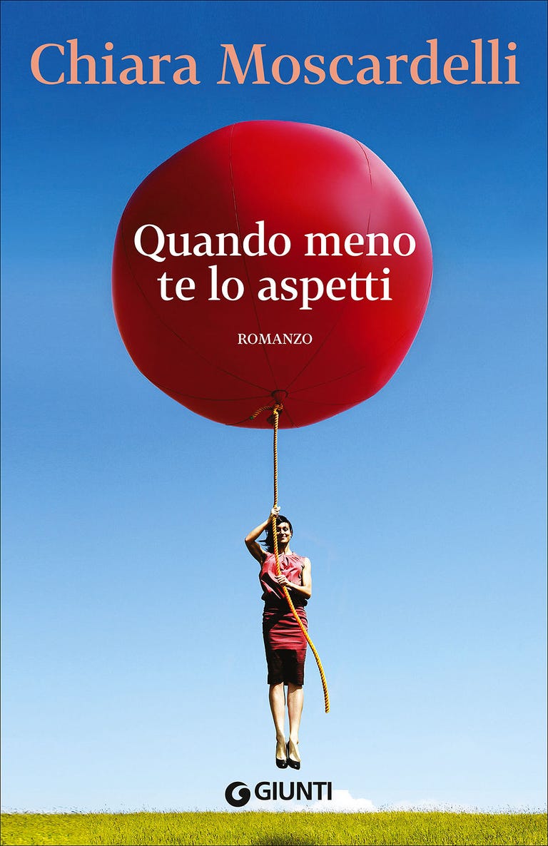 20 libri da leggere per superare la fine di una relazione