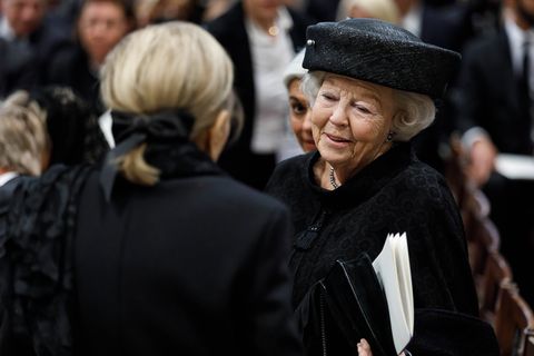 queen-beatrix-of-netherlands-is-seen-during-the-the-funeral-news-photo-1673972152.jpg