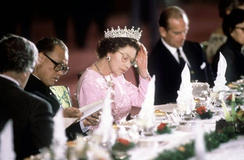 Queen Banquet Peking Queen Banquet Peking