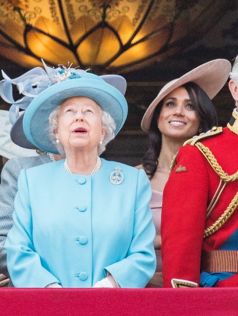 My How Time Flies Queen Elizabeth At 50 >> When Is Queen Elizabeth S Birthday Parade In 2019 My How Time Flies Queen Elizabeth At 50 >> When Is Queen Elizabeth S Birthday Parade In 2019