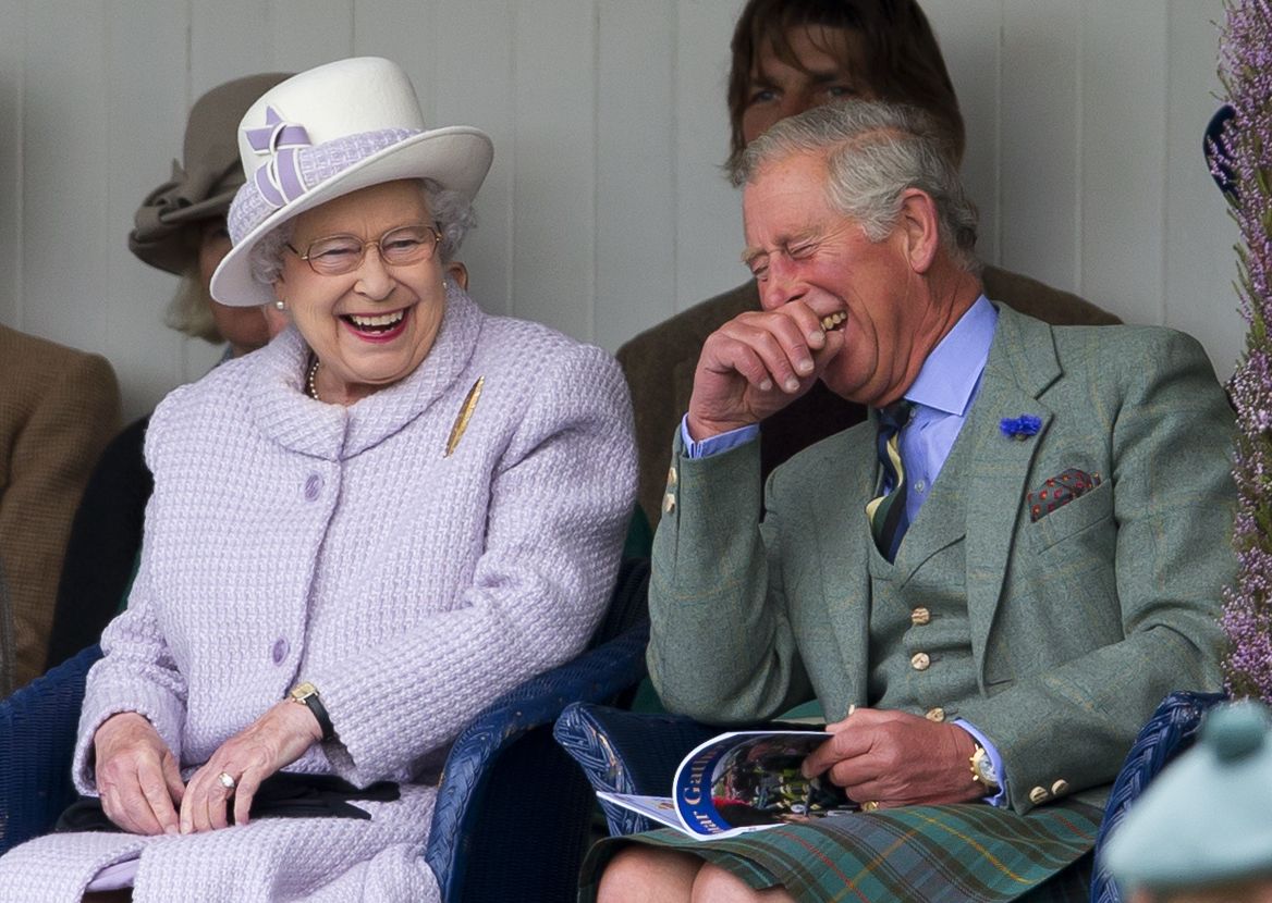 queen-elizabeth-ii-and-prince-charles-prince-of-wales-laugh-news-photo-1662726251.jpg