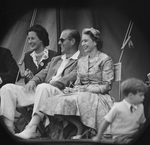 queen-elizabeth-ii-and-prince-philip-duke-of-edinburgh-news-photo-1568044268.jpg