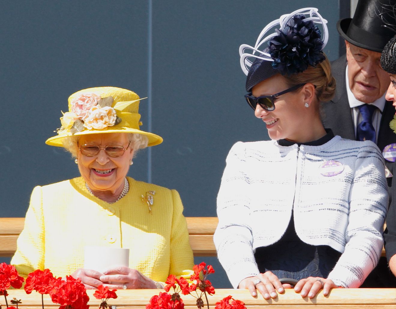 queen-elizabeth-ii-and-zara-phillips-attend-day-4-of-royal-news-photo-477797796-1539037485.jpg