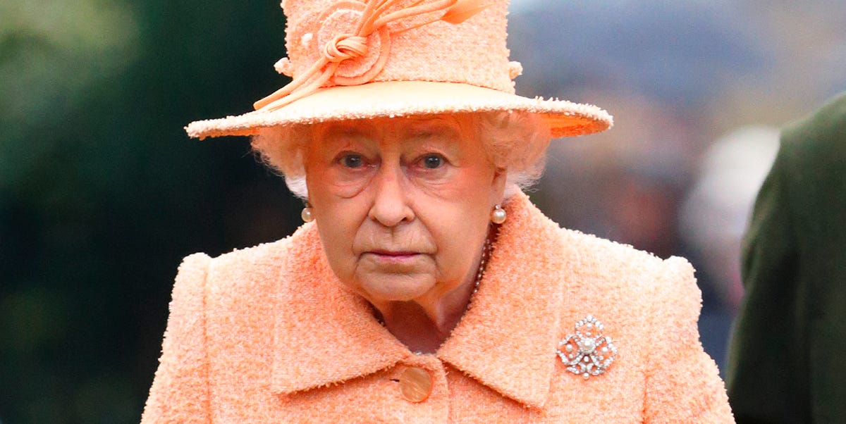 queen elizabeth royal family finances hit by covid 19 queen elizabeth royal family finances hit by covid 19