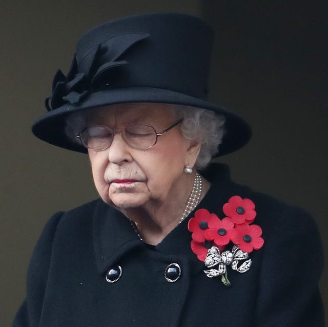 queen-elizabeth-ii-during-the-national-service-of-news-photo-1604843579.