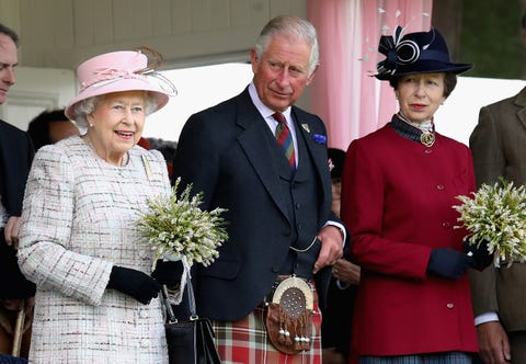 Princess Margaret's Wedding to Antony Armstrong-Jones - Princess ...