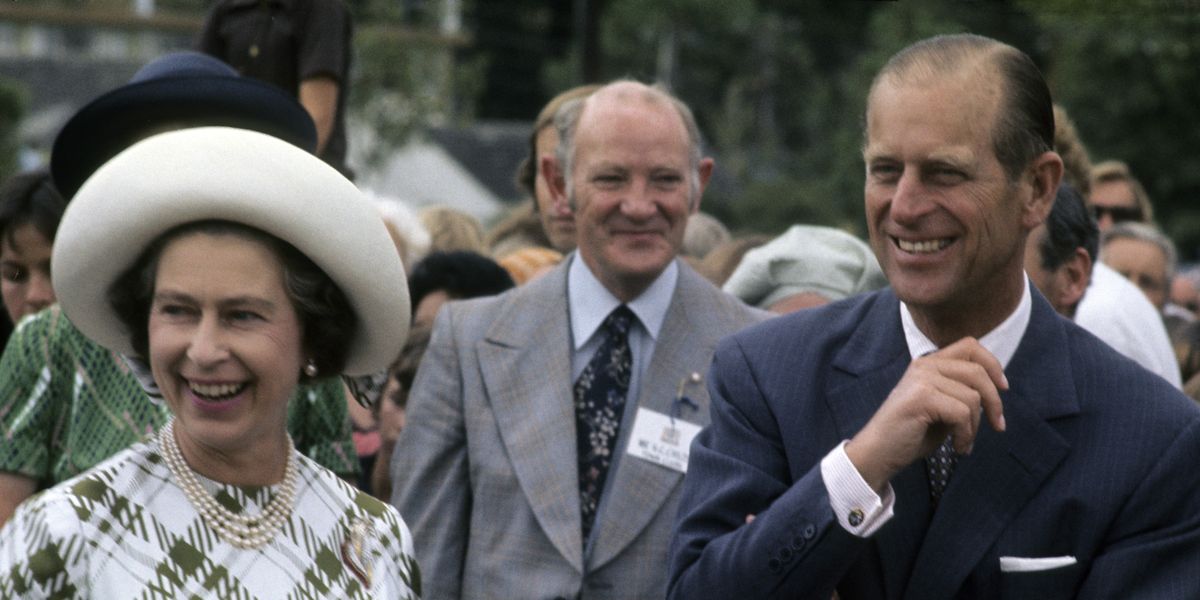 Queen Elizabeth Kate Middleton Prince William And Other Royals Who Ve Toured New Zealand