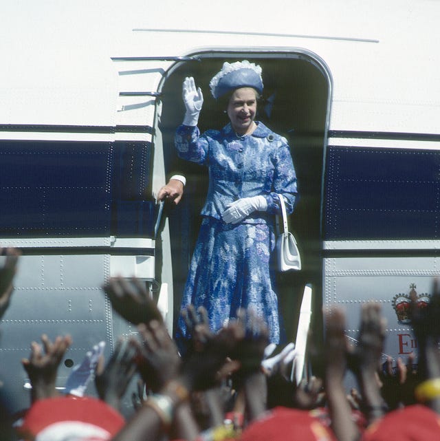 queen elizabeth malawi queen elizabeth malawi