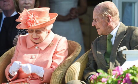 Image result for queen elizabeth