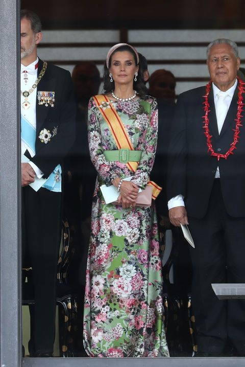 queen-letizia-of-spain-attends-the-enthronement-ceremony-of-news-photo-1571728919.jpg