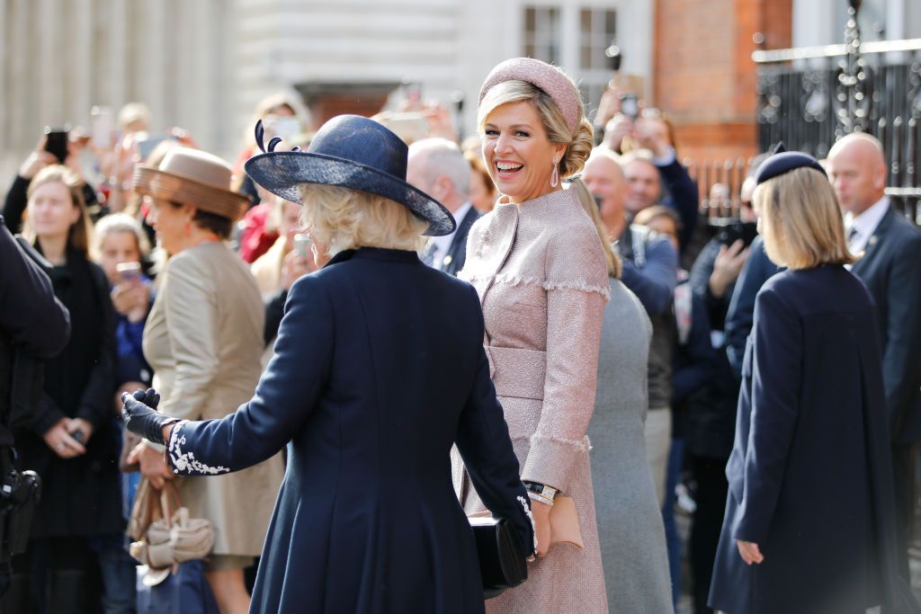 queen-maxima-of-the-netherlands-and-camilla-duchess-of-news-photo-1052806798-1540306698.jpg