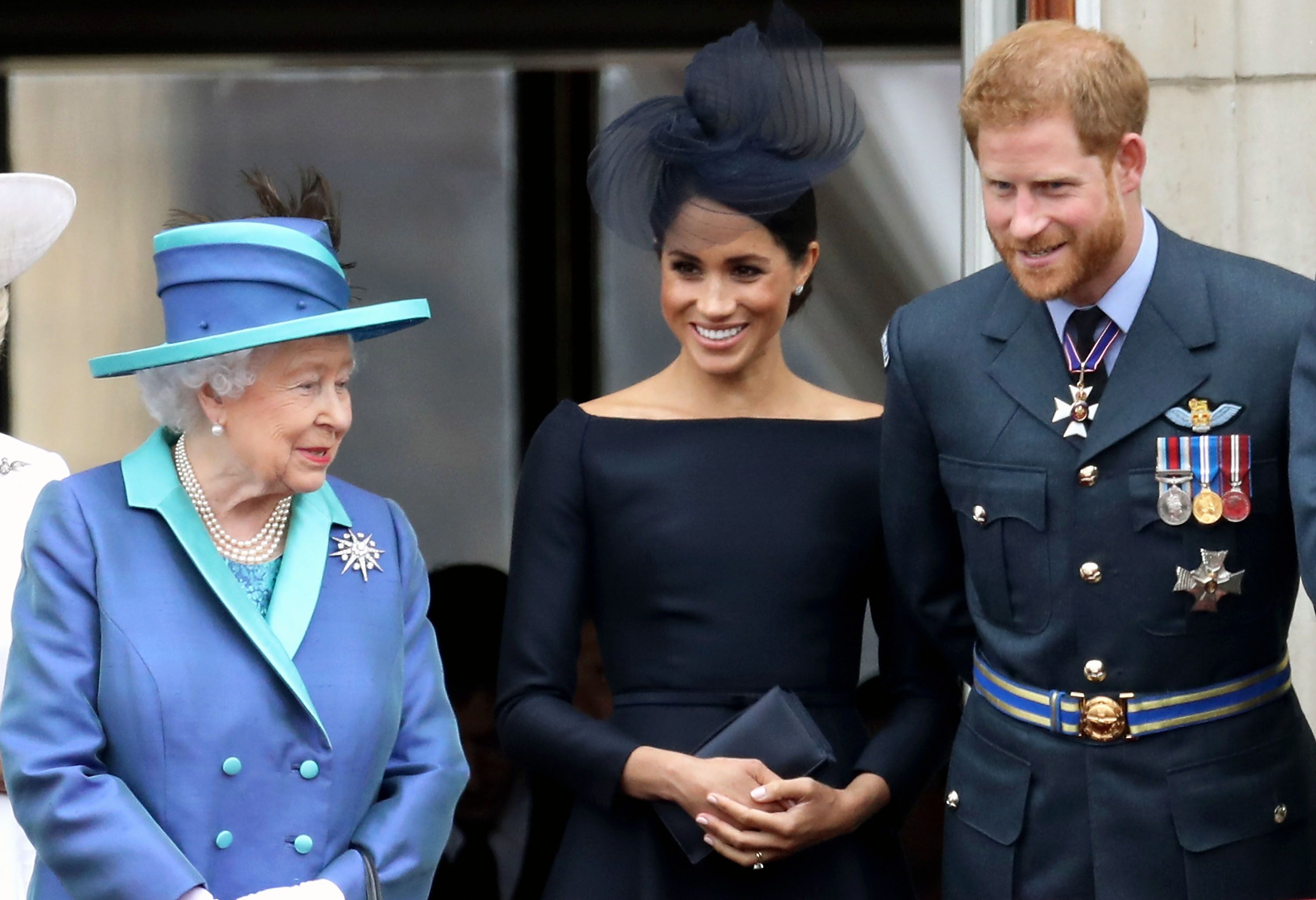 How to know if you have commitment issues How to talk like a british gentleman