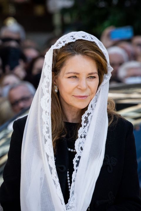 queen-noor-of-jordan-attends-the-funeral-of-former-king-news-photo-1673972565.jpg