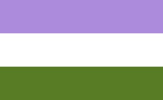 Green, Violet, Purple, Lilac, Lavender, Pink, Grass, Rectangle, Magenta, 