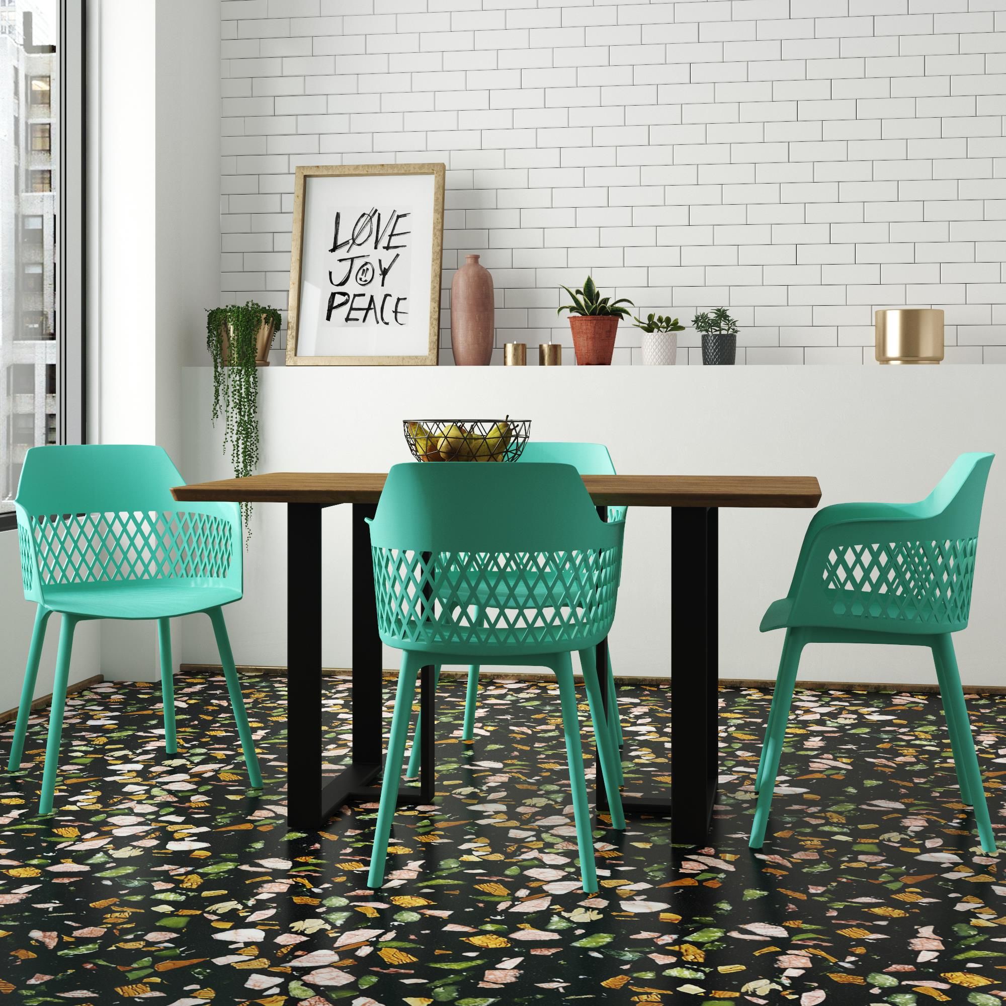walmart accent chairs