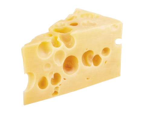 alimentos queso