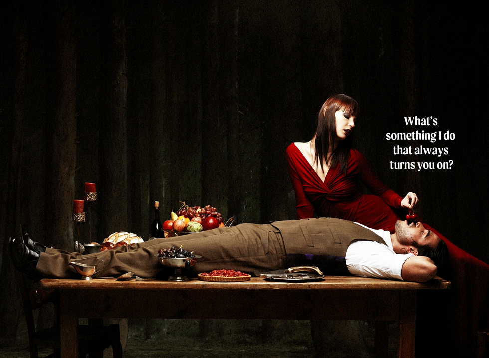 featured-image
