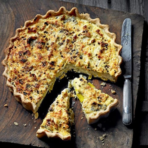 ricotta recepten ricotta recepten