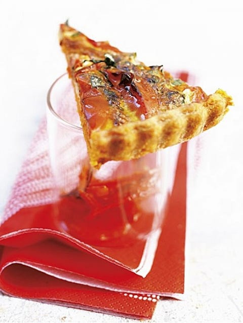 quiche-met-tomaat quiche-met-tomaat