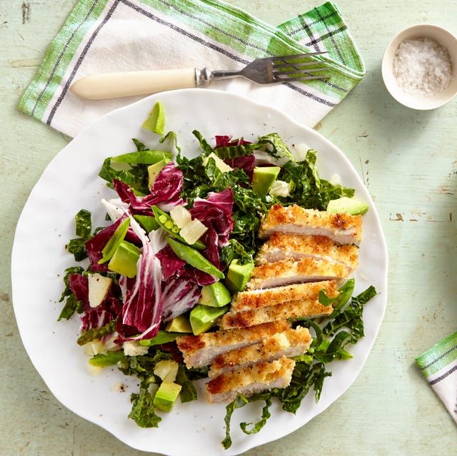 75 Quick and Easy Dinner Ideas - Best Recipes for 30 Minute Meals