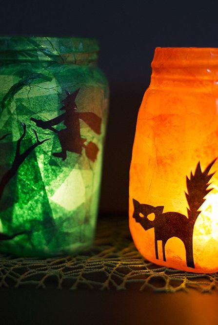 Lantern, Mason jar, Lighting, Glass, Still life photography, Nightlight, Drinkware, Art, 