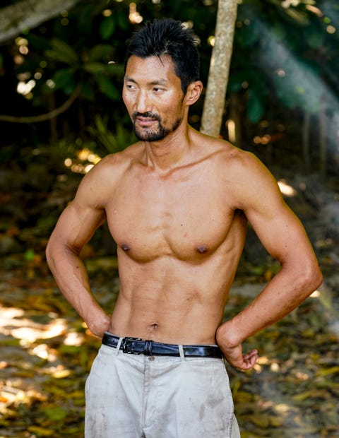 Who Went Home on Survivor Last Night? — Survivor 40 Eliminations