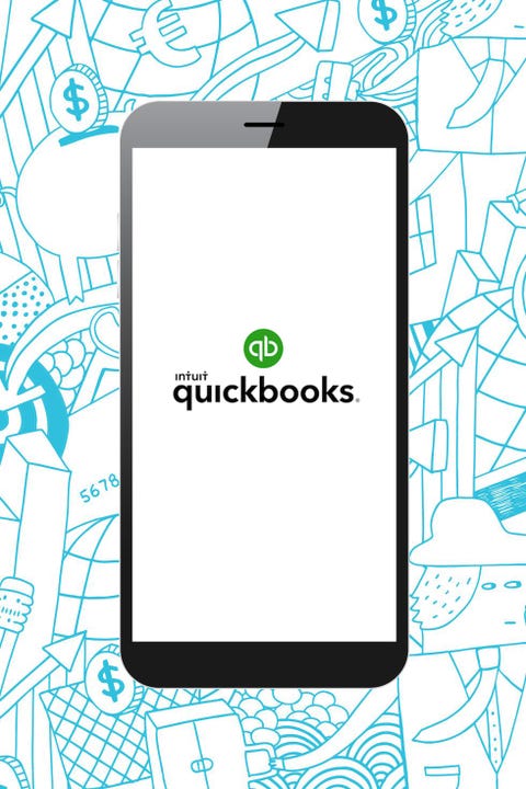 quickbooks money-saving app 