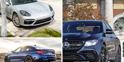Land vehicle, Vehicle, Car, Automotive design, Personal luxury car, Mid-size car, Luxury vehicle, Performance car, Mercedes-benz, Rim, 