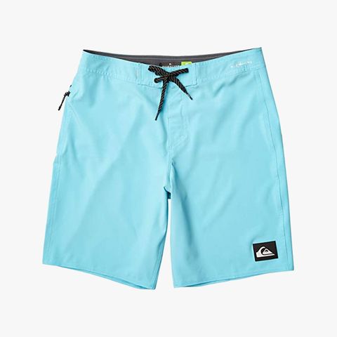 The 10 Best Board Shorts to Wear This Summer