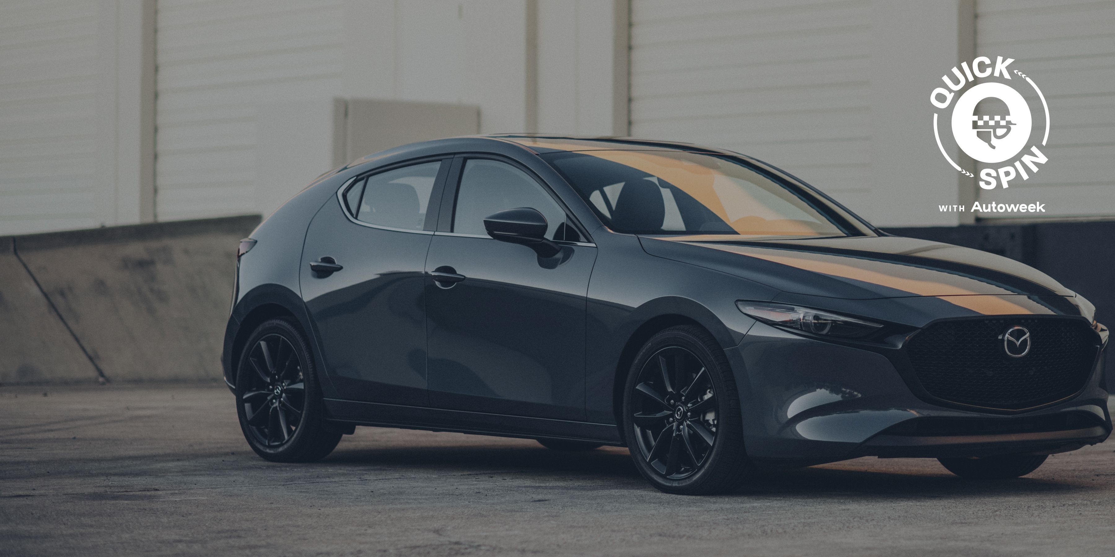 Mazda 3 2019 Купить