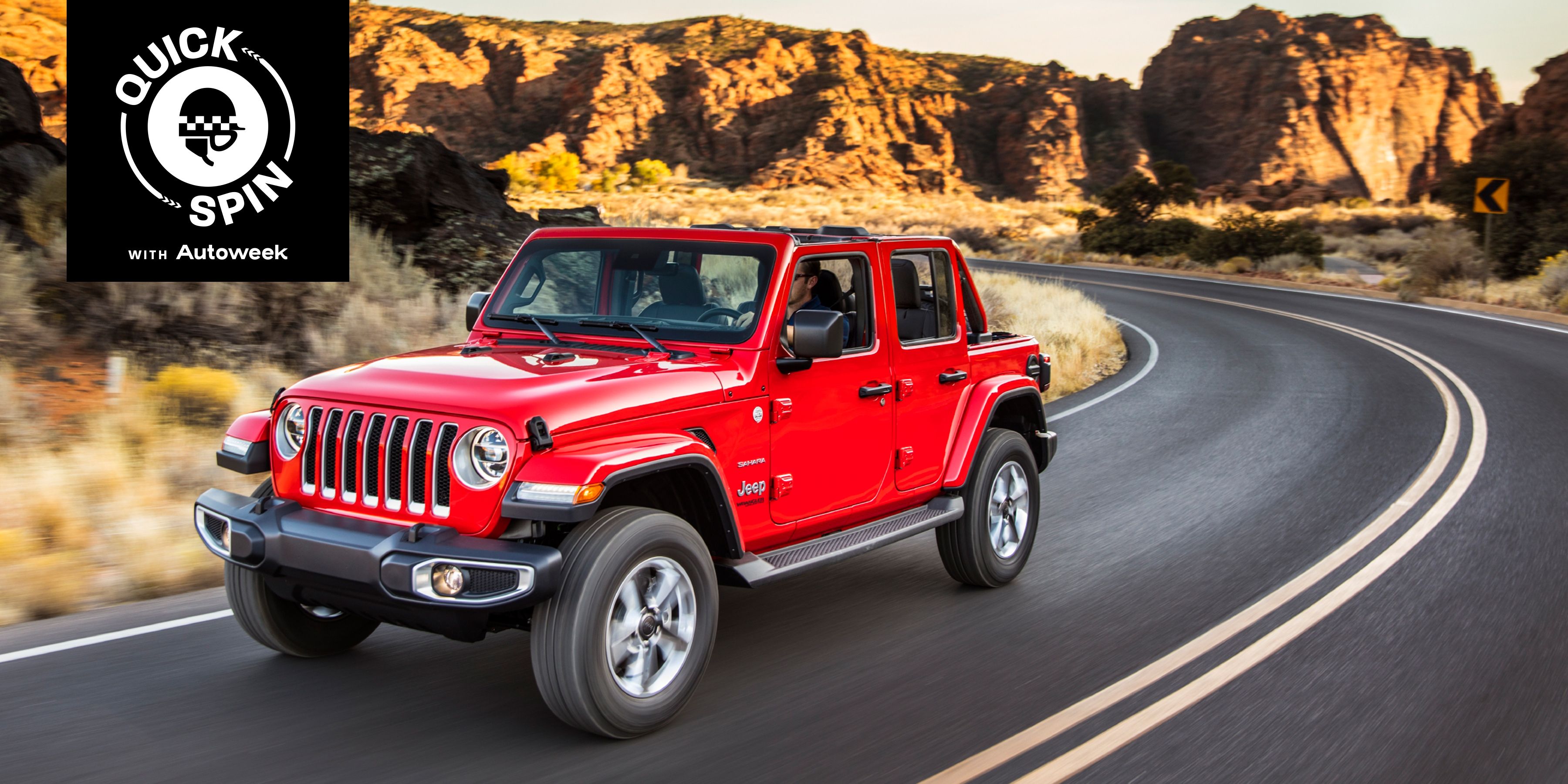 jeep wrangler quick cover