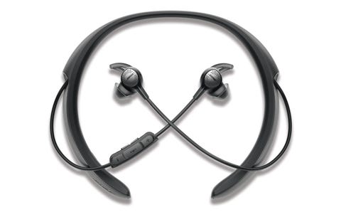 bose headphones