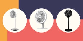 3 Easy Cooling Fan Tricks In Hot Weather: How To Cool Down A Room