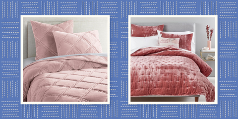 10 Best Quilts For Year Round Comfort Cozy Quilts