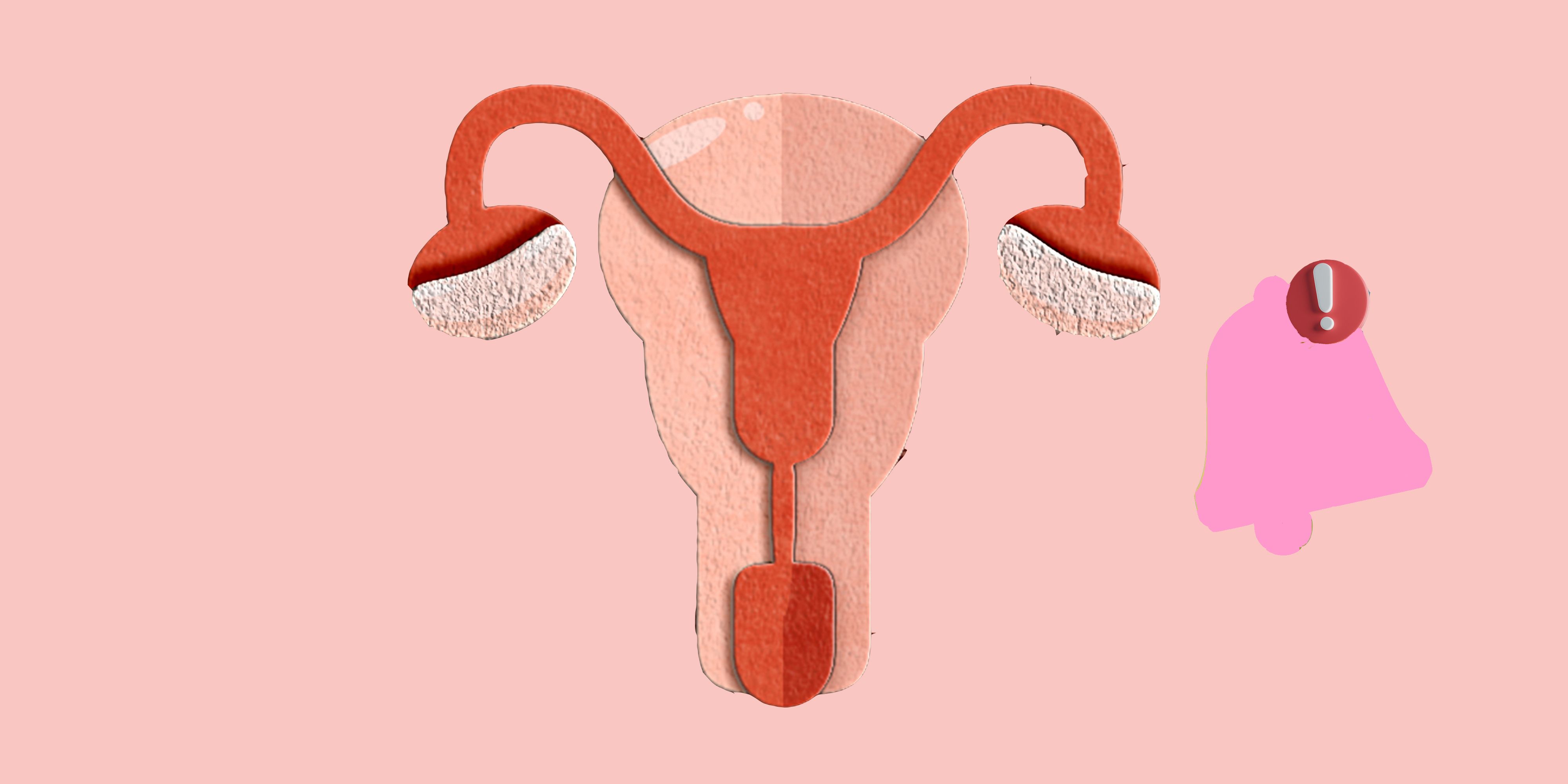 Quiste en el ovario: síntomas, tipos, tratamiento y dudas