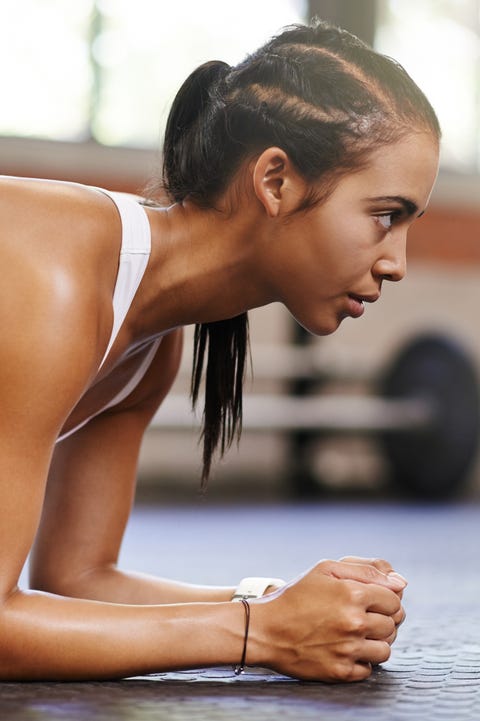 Best Ways to Burn Fat - Step up your work out Best Ways to Burn Fat - Step up your work out