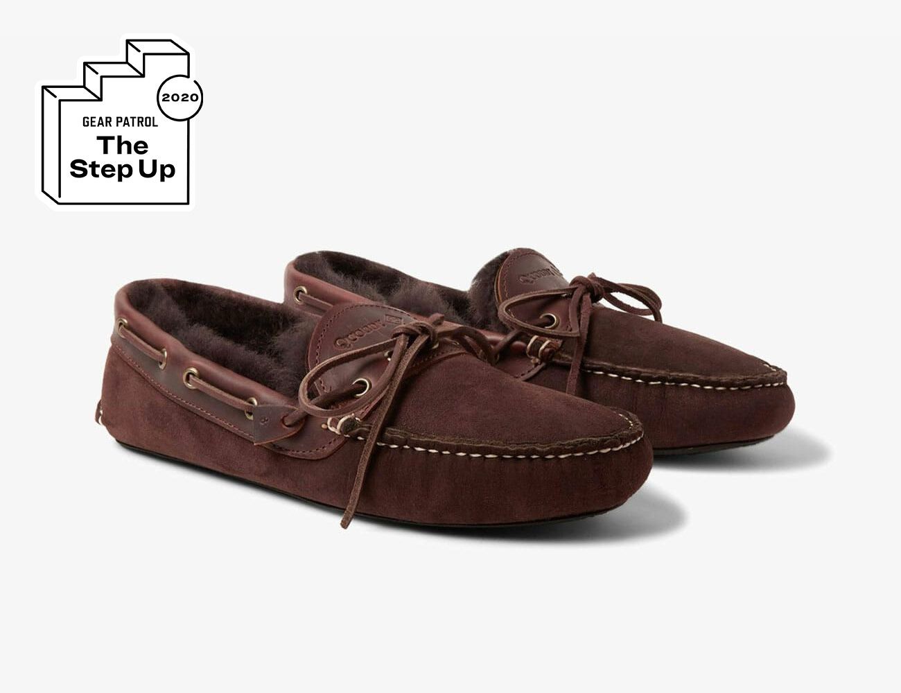 woolrich slippers washable