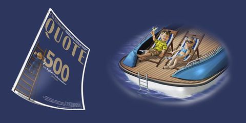 Water transportation, Vehicle, Boat, Yacht, Illustration, Boating, Watercraft, Naval architecture, Logo, Graphics, 
