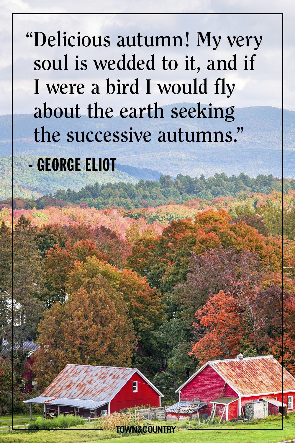 autumn quotes