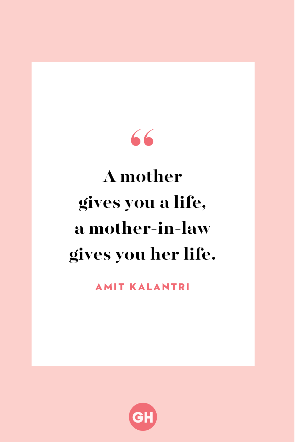 Best Mother In Law Quotes Sayings And Quotes For Mother In Law