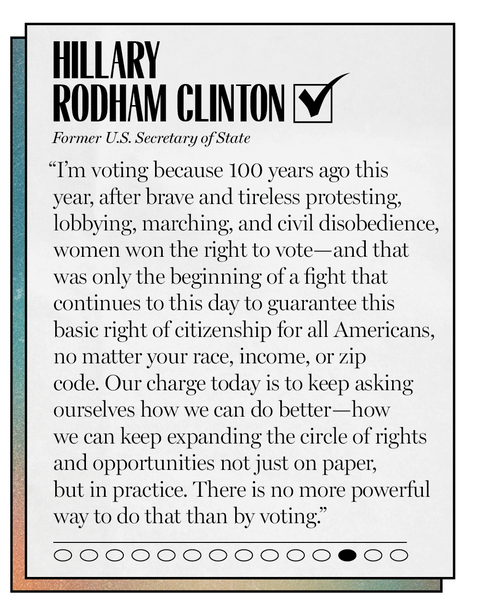 hrc