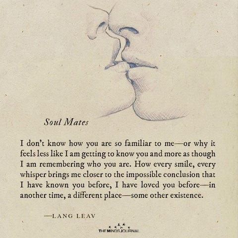 45 Cute Valentine S Day Quotes Most Romantic Love Sayings 21 45 Cute Valentine S Day Quotes Most Romantic Love Sayings 21