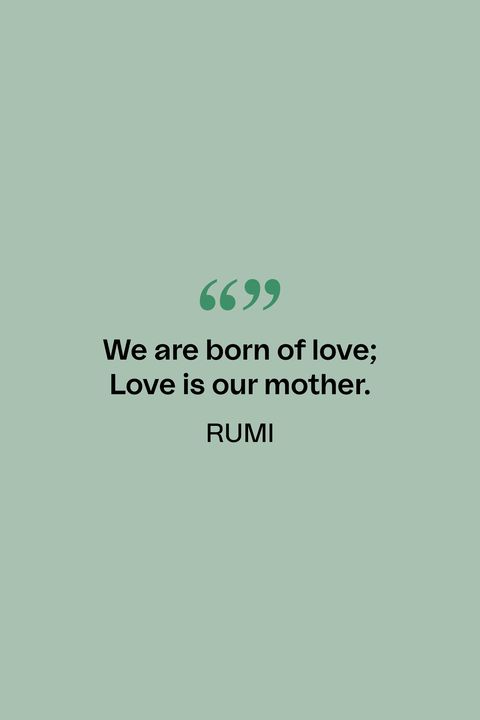 50 Best Mother And Son Quotes I Love You Quotes For Mother S Day