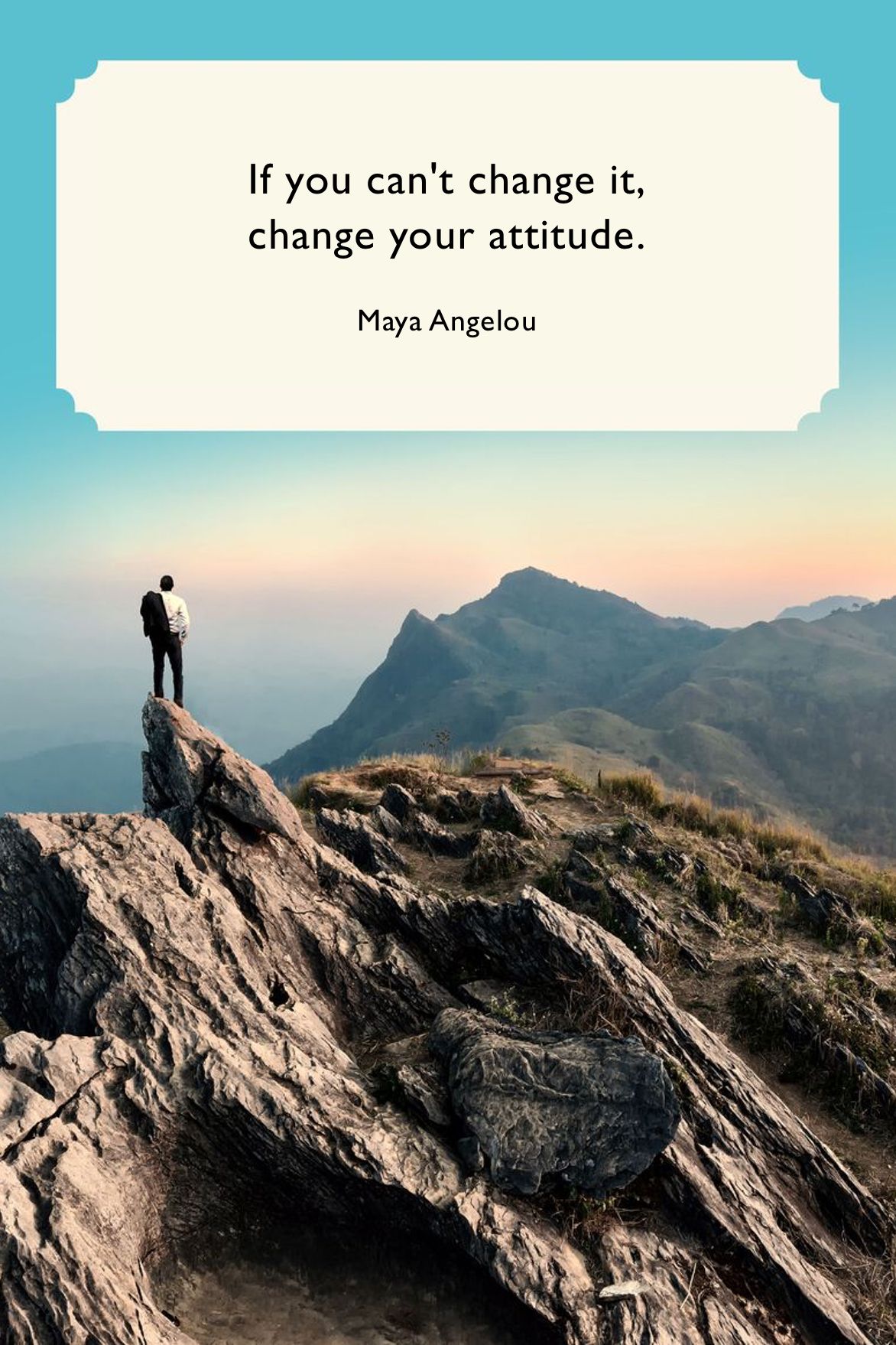 41 Best Quotes About Change Inspiring Sayings To Navigate Life Changes